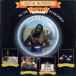 1978-bernie-worrell-all-the-woo