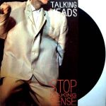1984-talking-heads-stop-making-sense