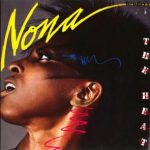 1985-nona-hendryx-the-heat