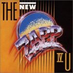 1985-zapp-the-new-zapp