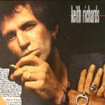 1988-keith-richards-talk-is-cheap