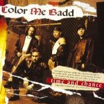 1993-color-me-badd-time-n-chance