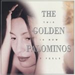 1993-golden-palominos-how-it-feels