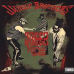 1993-jungle-bros-jbeez-w-remedy