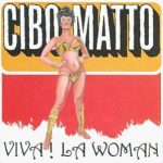 1996-cibo-matto-viva-la-woman
