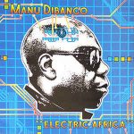 2002-manu-dibango-electric-africa