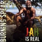 2008-burning-spear-jah-is-real