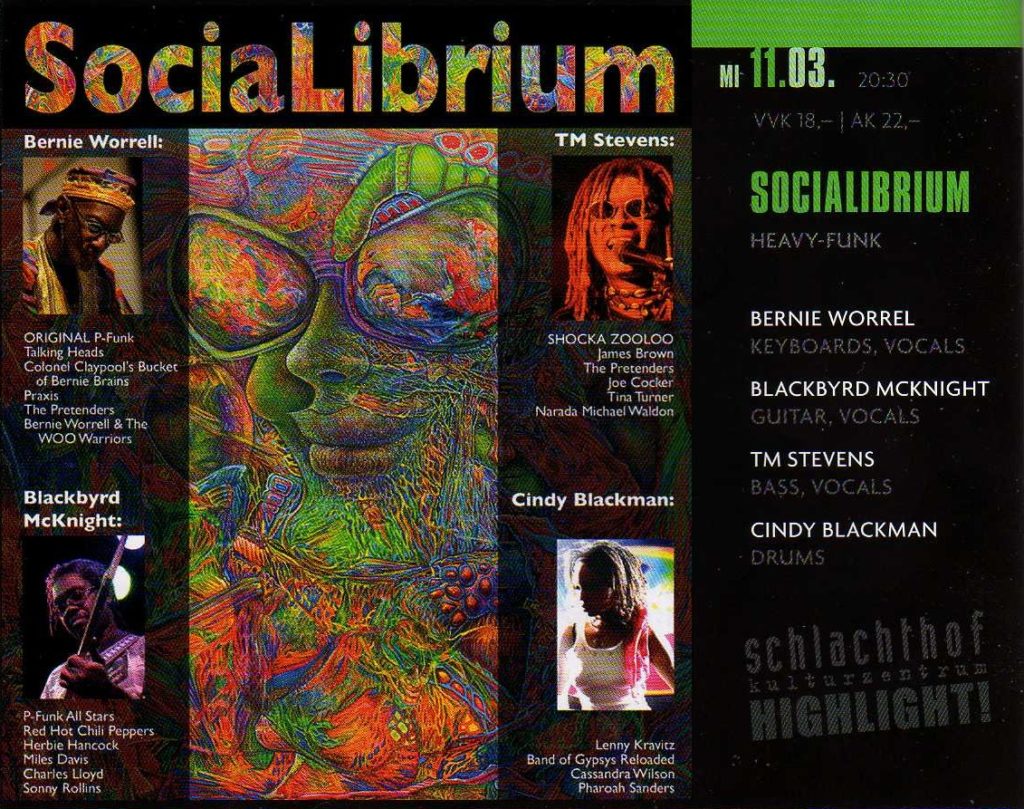 2009-SociaLybrium-Live-in-Germany_archive